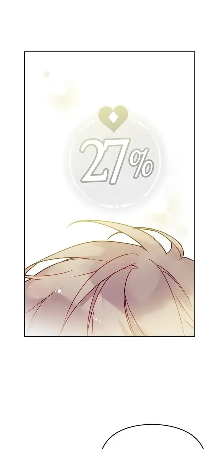 Villains Are Destined to Die Chapter 46 image 18_optimized